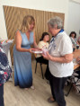 /album/zaverecny-seminar-vu3v-v-ivancicich-28-5-2026/img-1115-1-jpeg/
